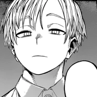 Monoma Neito