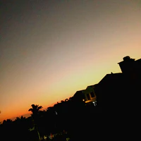 n.v chx bt