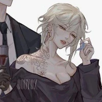 Dumy Hato