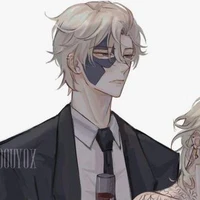 Kimzu Mistu