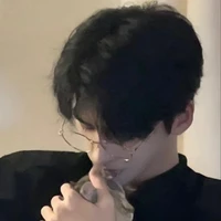 Vương Chu Khánh Nam 24t (na9)