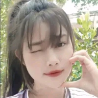 Thùy Trang