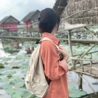 Khả Ái