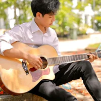 Thanh Tân