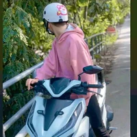 Thanh Trọng