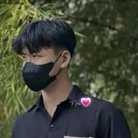 Đức Duy