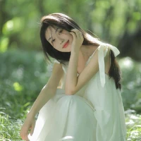 VÕ NGỌC DIỂM MY [ Miee]