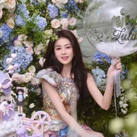 Trần Bạch Hân [ Hana ]