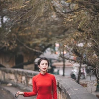Trần kim Ngần