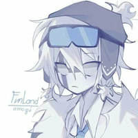 Finland