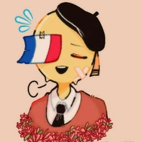 Indochina