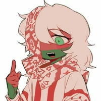 Belarus