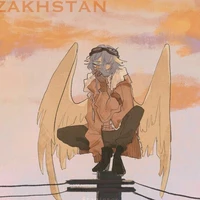 Kazakhstan