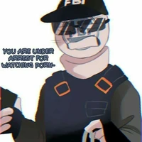 FBI