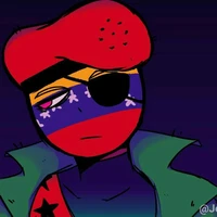Venezuela