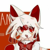 Nekomi