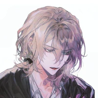 Adonis Ralph Ethelbert