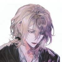Adonis Ralph Ethelbert