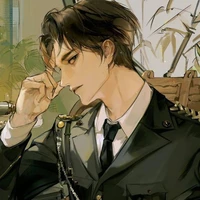 Gideon Dai Maximilian