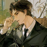 Gideon Dai Maximilian