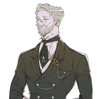 Butler