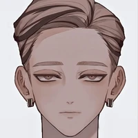 Haitani Ran