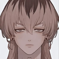 Haitani Rindo