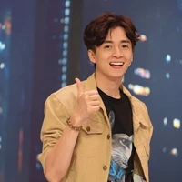 Lê Thành Dương