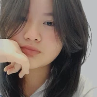 Tác Giả 
