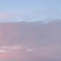 Sư phụ - Lưu Bá