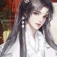 Lục huynh- Thương Dạ Lãng