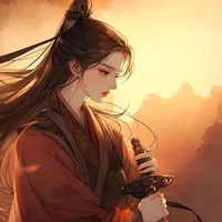 Giai Lộ Khiết-Thất sư muội 18