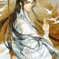 Lục Vĩ Thành- Bát đệ 15