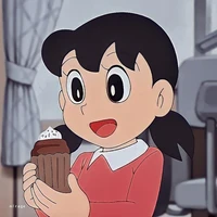 Shizuka Minamoto