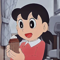 Shizuka Minamoto