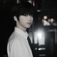 Trương Hàm Thụy