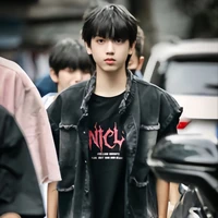 Trương Quế Nguyên