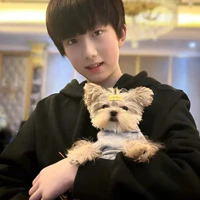 Dương Gia Hào