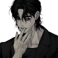 Cấp thần diêm vương