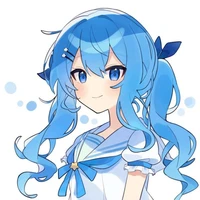Kudo Minako
