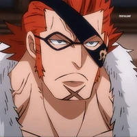 X Drake (gấu trúc đỏ)