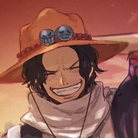 Portgas D Ace (rồng)