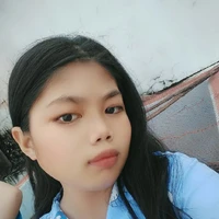 My