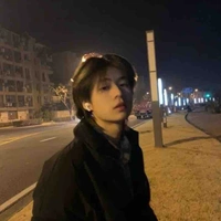 Hoàng Vương Nhật Đông