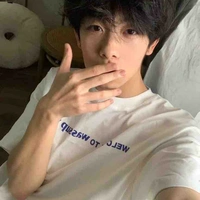 Vu Cao Tuấn