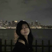 Lưu Thanh Di 
