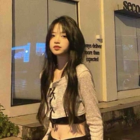 Đoan Mộc Du Hạ