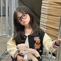 Trương Hoàng Anh Thy-n9