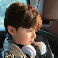 Lâm Hiếu Nghĩa-n9