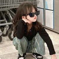 Lâm An Nhiên - em n9